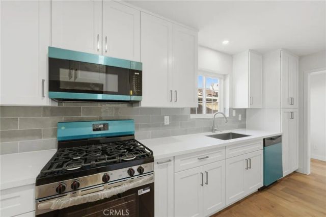 1430 Hillandale, La Habra, CA 90631