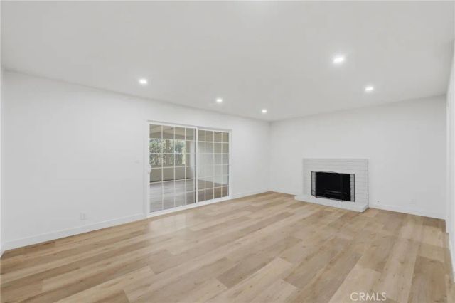 1430 Hillandale, La Habra, CA 90631
