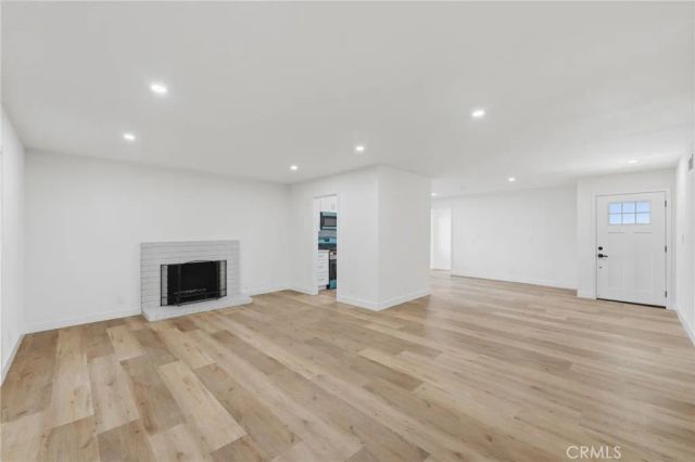 1430 Hillandale, La Habra, CA 90631