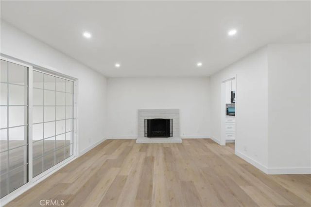 1430 Hillandale, La Habra, CA 90631