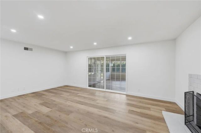 1430 Hillandale, La Habra, CA 90631