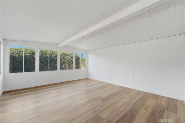 1430 Hillandale, La Habra, CA 90631