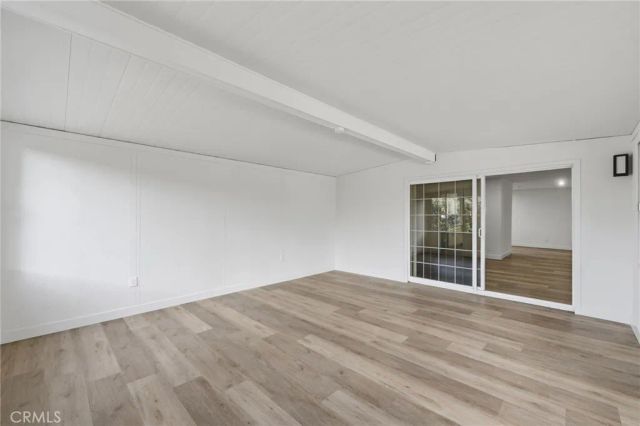 1430 Hillandale, La Habra, CA 90631