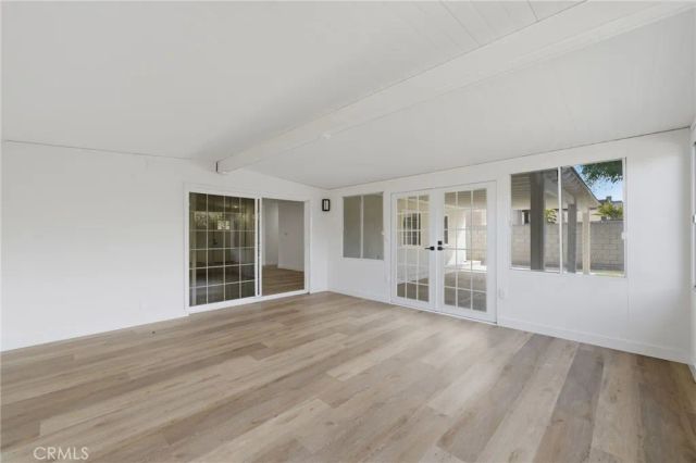 1430 Hillandale, La Habra, CA 90631