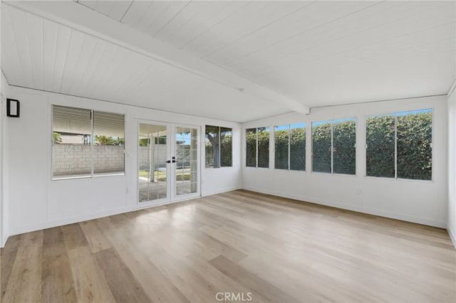 1430 Hillandale, La Habra, CA 90631