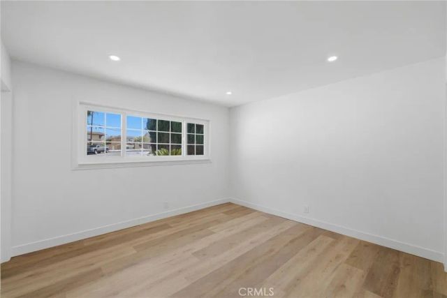1430 Hillandale, La Habra, CA 90631