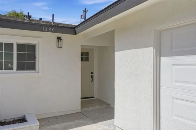 1430 Hillandale, La Habra, CA 90631