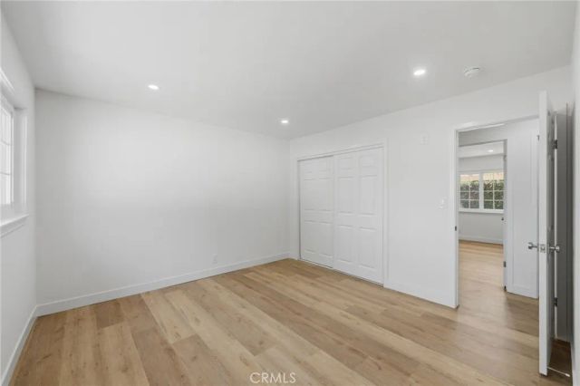 1430 Hillandale, La Habra, CA 90631