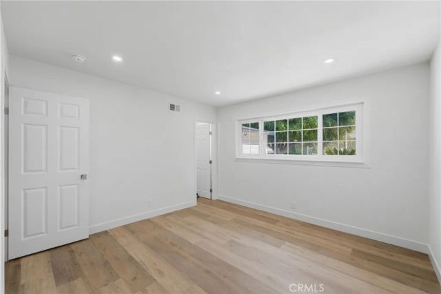 1430 Hillandale, La Habra, CA 90631
