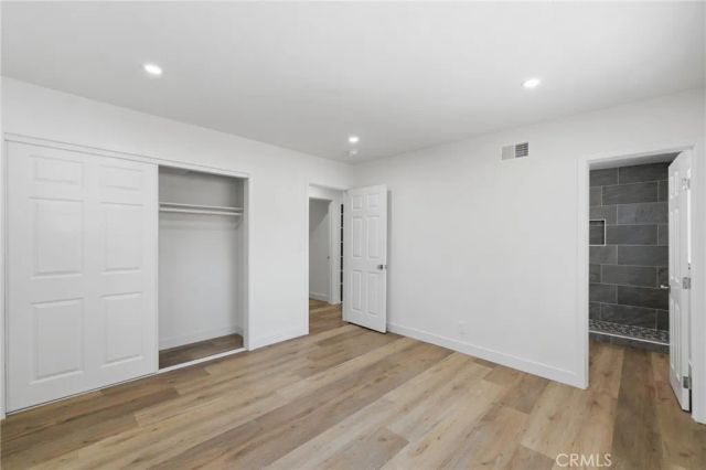 1430 Hillandale, La Habra, CA 90631