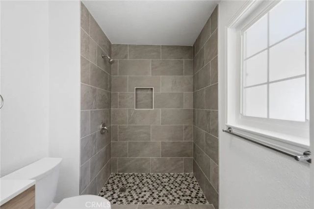 1430 Hillandale, La Habra, CA 90631