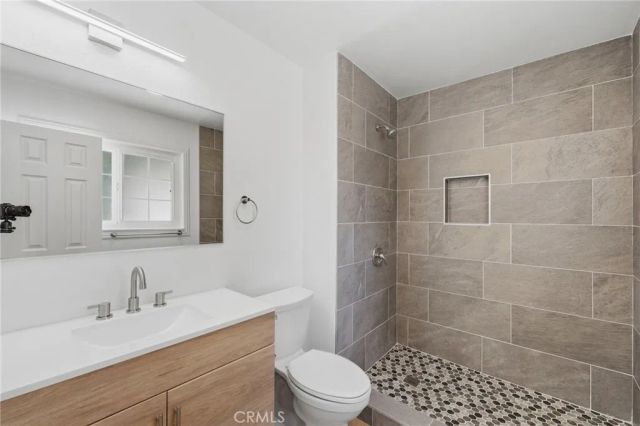 1430 Hillandale, La Habra, CA 90631