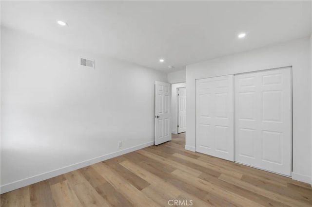 1430 Hillandale, La Habra, CA 90631