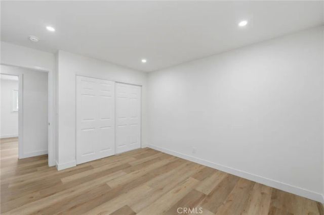 1430 Hillandale, La Habra, CA 90631