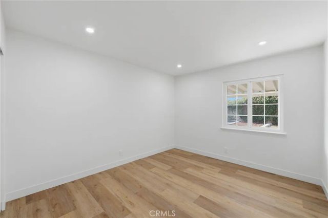 1430 Hillandale, La Habra, CA 90631