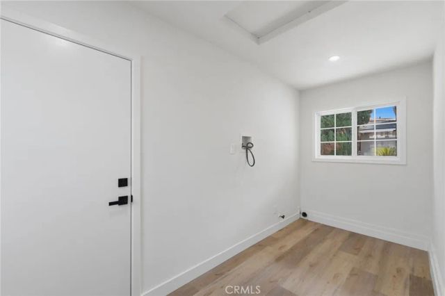 1430 Hillandale, La Habra, CA 90631