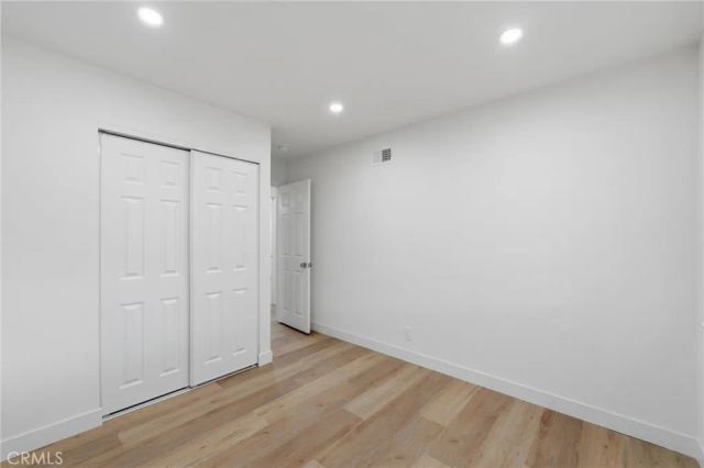 1430 Hillandale, La Habra, CA 90631
