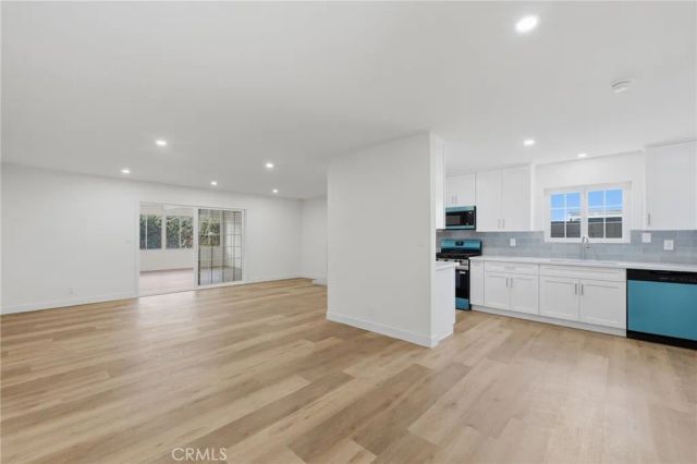 1430 Hillandale, La Habra, CA 90631