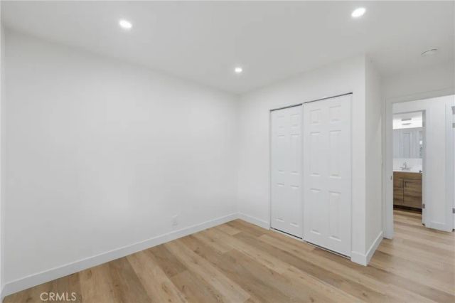 1430 Hillandale, La Habra, CA 90631