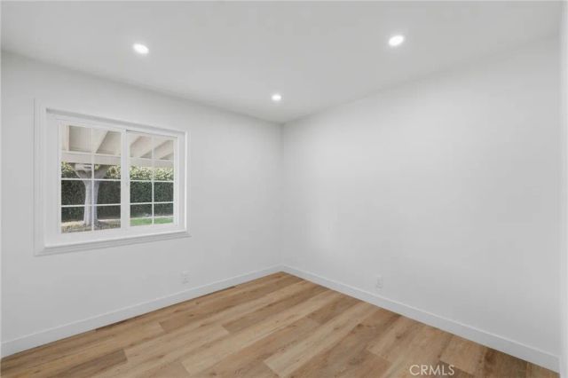 1430 Hillandale, La Habra, CA 90631