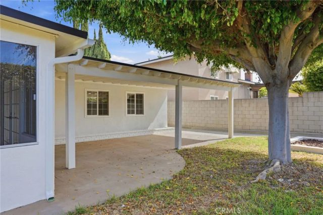 1430 Hillandale, La Habra, CA 90631