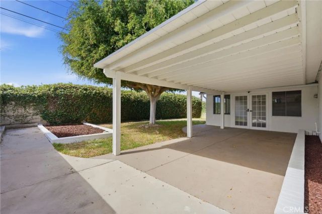 1430 Hillandale, La Habra, CA 90631