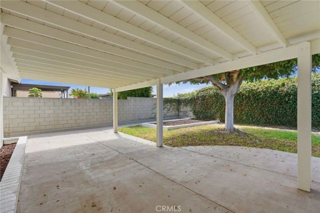 1430 Hillandale, La Habra, CA 90631