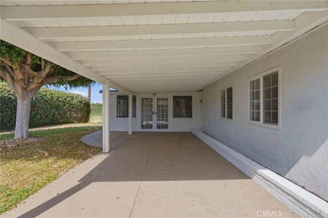 1430 Hillandale, La Habra, CA 90631
