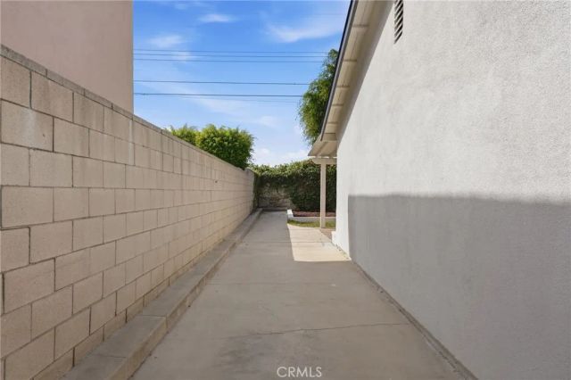 1430 Hillandale, La Habra, CA 90631