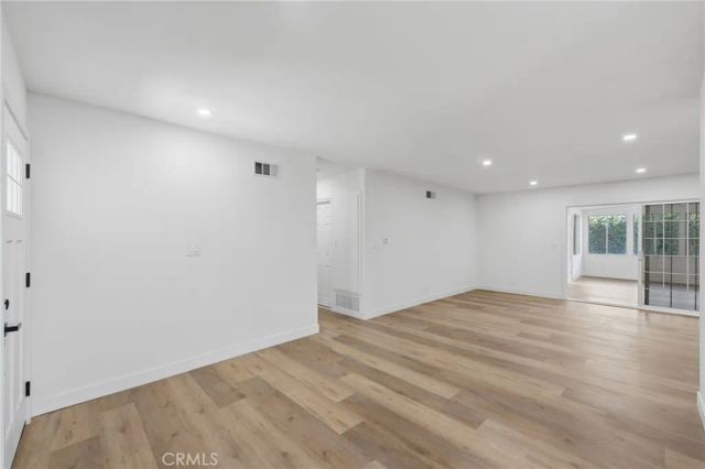 1430 Hillandale, La Habra, CA 90631