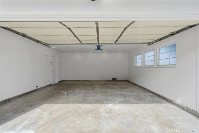 1430 Hillandale, La Habra, CA 90631