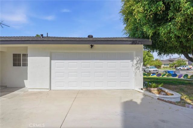 1430 Hillandale, La Habra, CA 90631