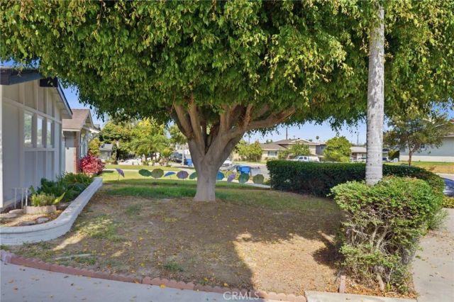 1430 Hillandale, La Habra, CA 90631
