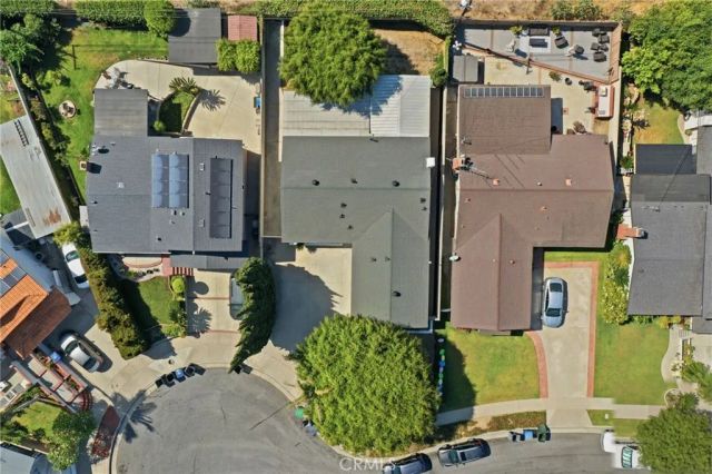 1430 Hillandale, La Habra, CA 90631