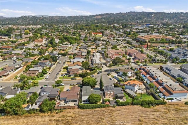 1430 Hillandale, La Habra, CA 90631