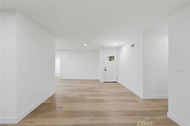 1430 Hillandale, La Habra, CA 90631