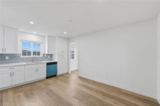1430 Hillandale, La Habra, CA 90631