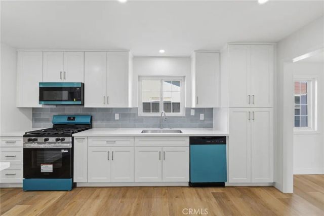 1430 Hillandale, La Habra, CA 90631