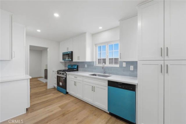 1430 Hillandale, La Habra, CA 90631