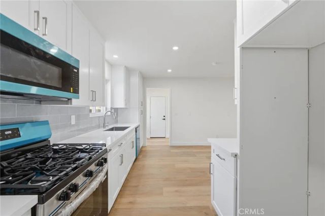 1430 Hillandale, La Habra, CA 90631