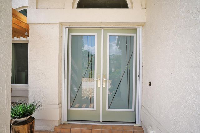 204 CARRIAGE HOUSE LANE 204, Nokomis, FL 34275