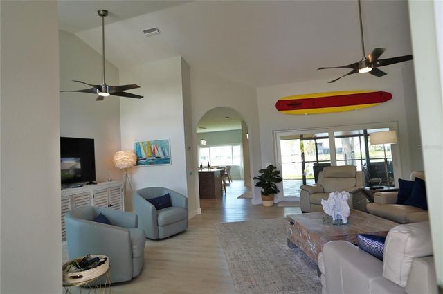 204 CARRIAGE HOUSE LANE 204, Nokomis, FL 34275