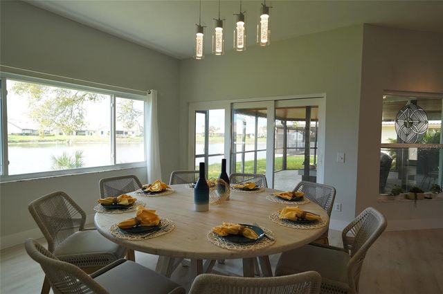 204 CARRIAGE HOUSE LANE 204, Nokomis, FL 34275