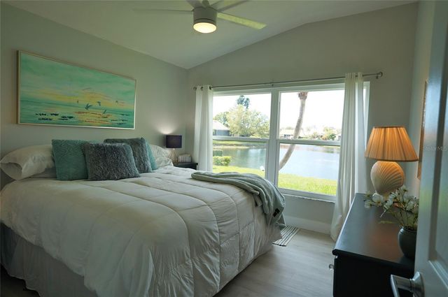 204 CARRIAGE HOUSE LANE 204, Nokomis, FL 34275