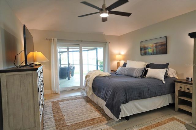 204 CARRIAGE HOUSE LANE 204, Nokomis, FL 34275