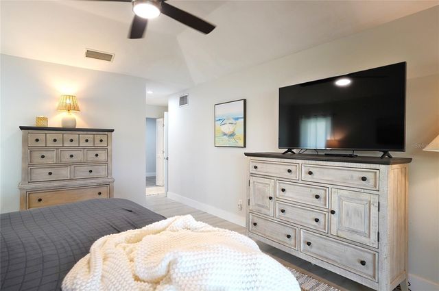 204 CARRIAGE HOUSE LANE 204, Nokomis, FL 34275