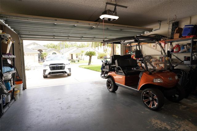 204 CARRIAGE HOUSE LANE 204, Nokomis, FL 34275