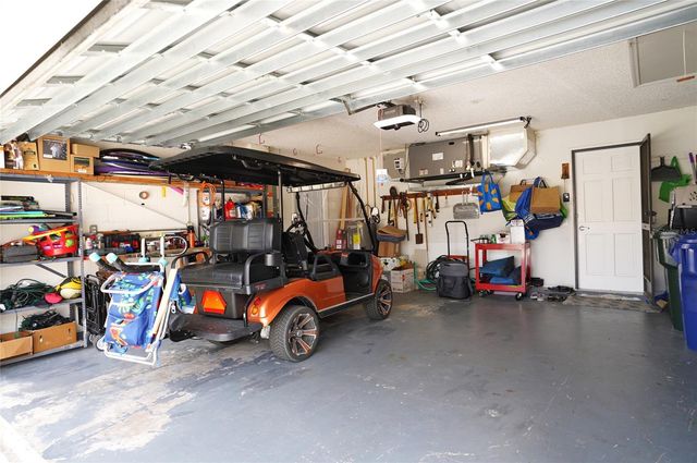 204 CARRIAGE HOUSE LANE 204, Nokomis, FL 34275