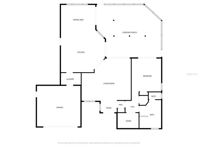 204 CARRIAGE HOUSE LANE 204, Nokomis, FL 34275