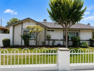 11987 Pomering Road, Downey, CA 90242